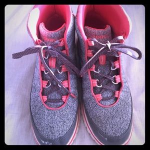 Women’s size 9.5 Sorel boots